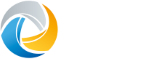 Morgan Rural Tech