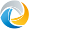 Morgan Rural Tech logo